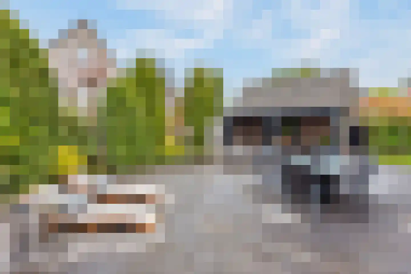 Sneeuwjacht 1 De Meern thumbnail 40