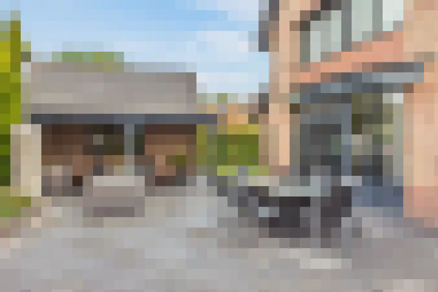 Sneeuwjacht 1 De Meern thumbnail 41