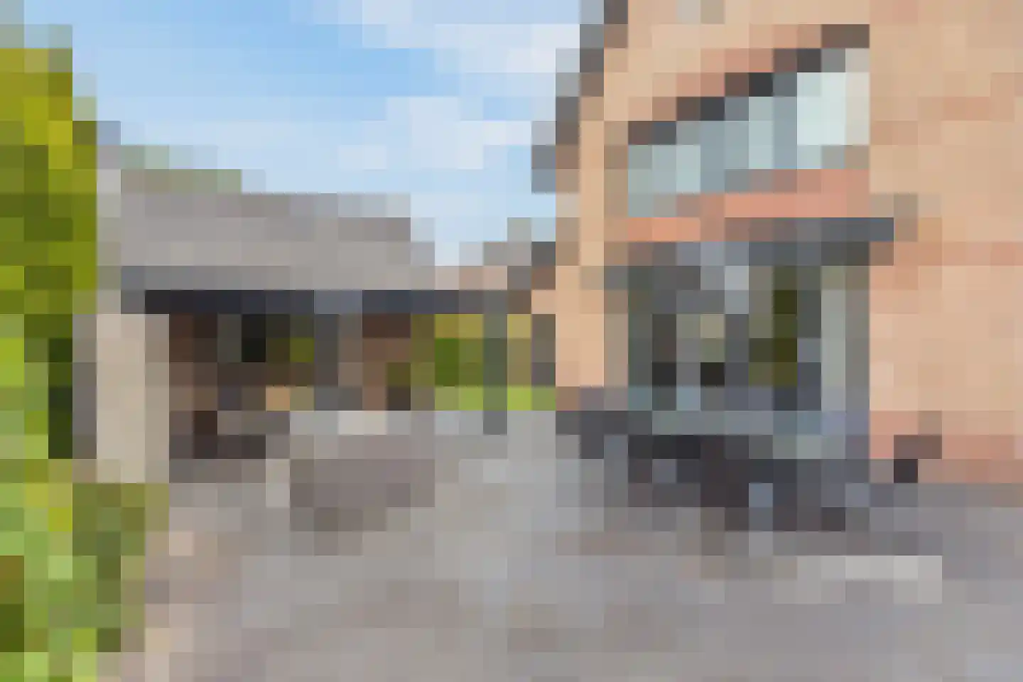 Sneeuwjacht 1 De Meern thumbnail 43
