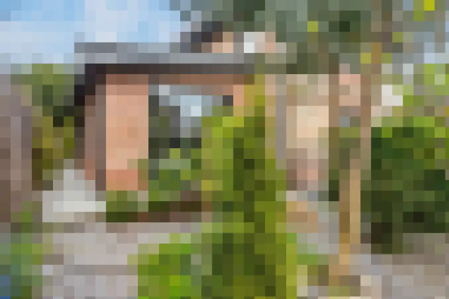 Sneeuwjacht 1 De Meern thumbnail 45