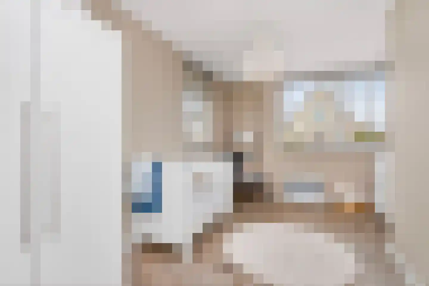 Sneeuwjacht 1 De Meern thumbnail 48