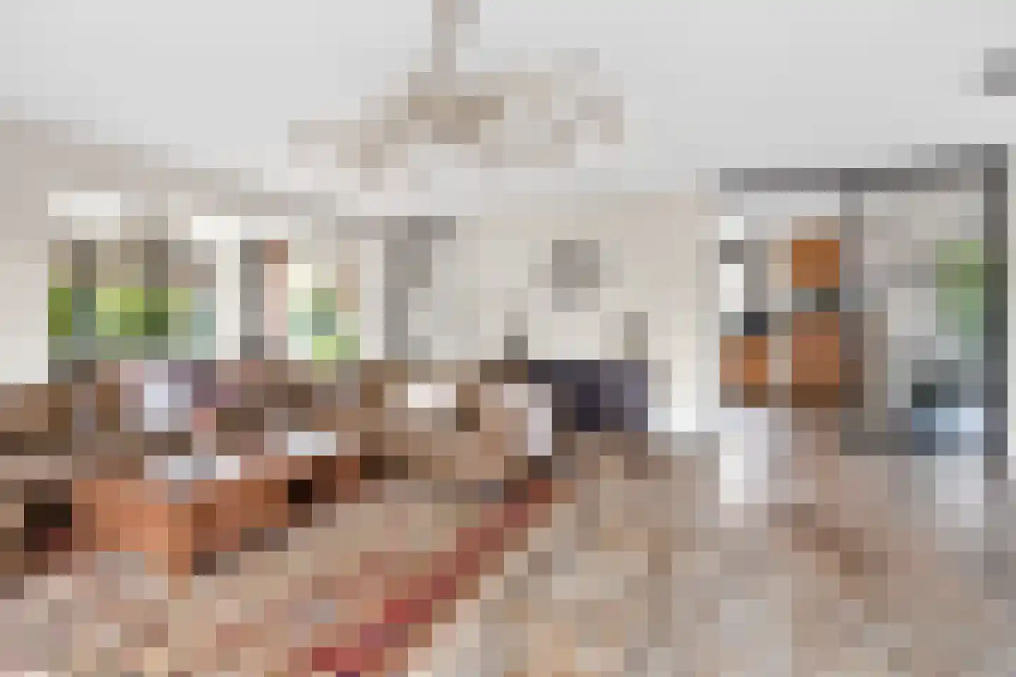 Sneeuwjacht 1 De Meern thumbnail 5