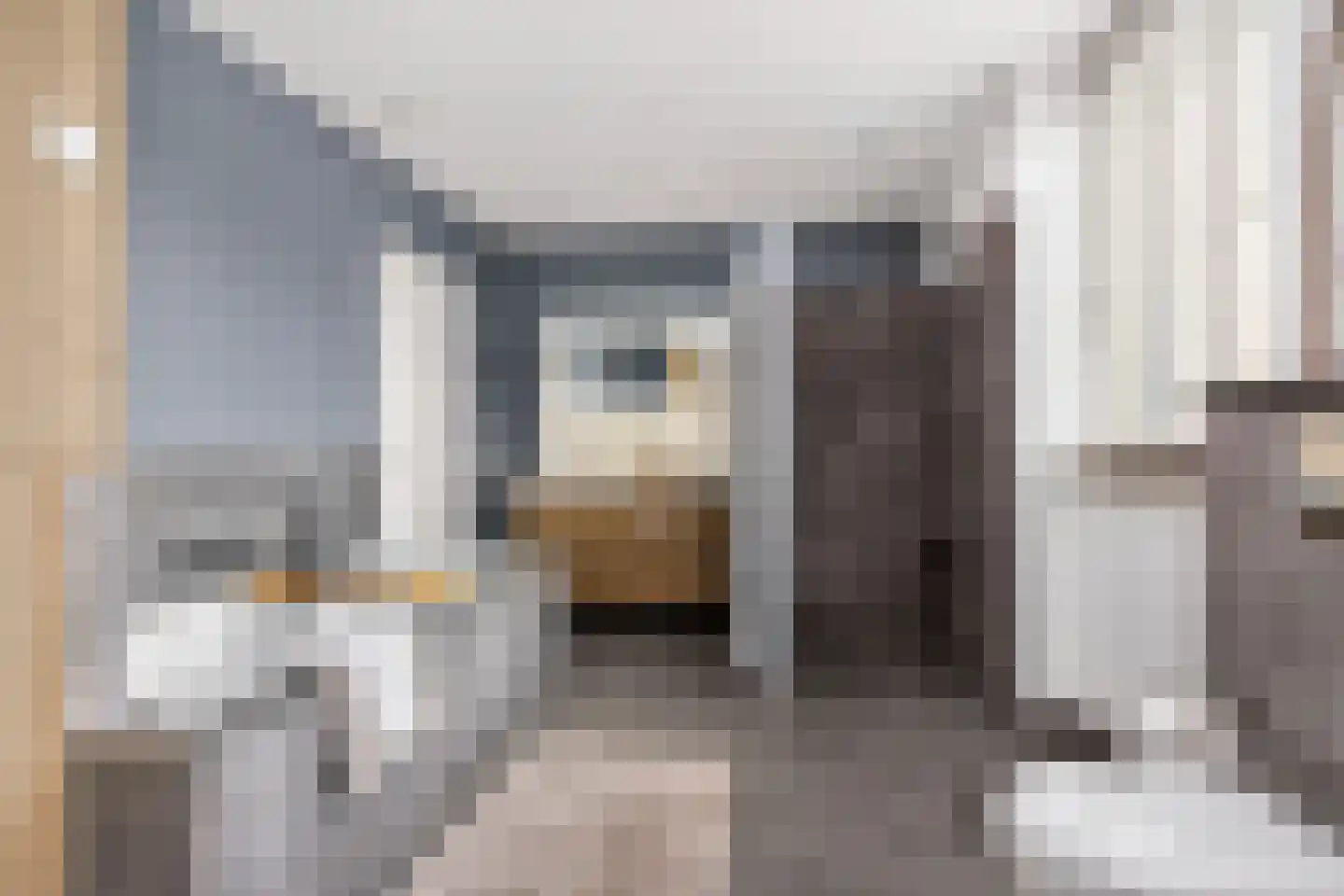 Sneeuwjacht 1 De Meern thumbnail 58