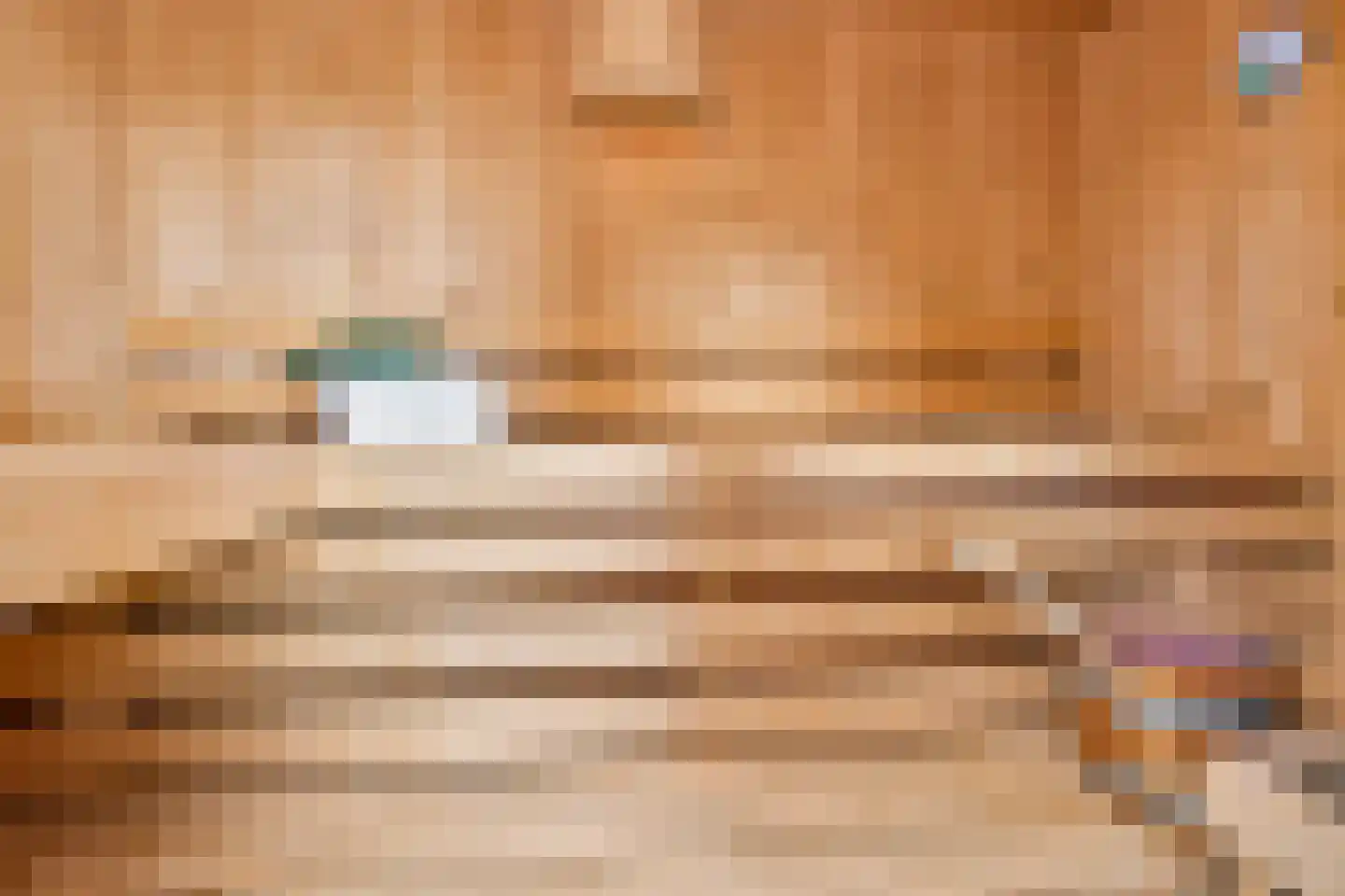 Sneeuwjacht 1 De Meern thumbnail 62