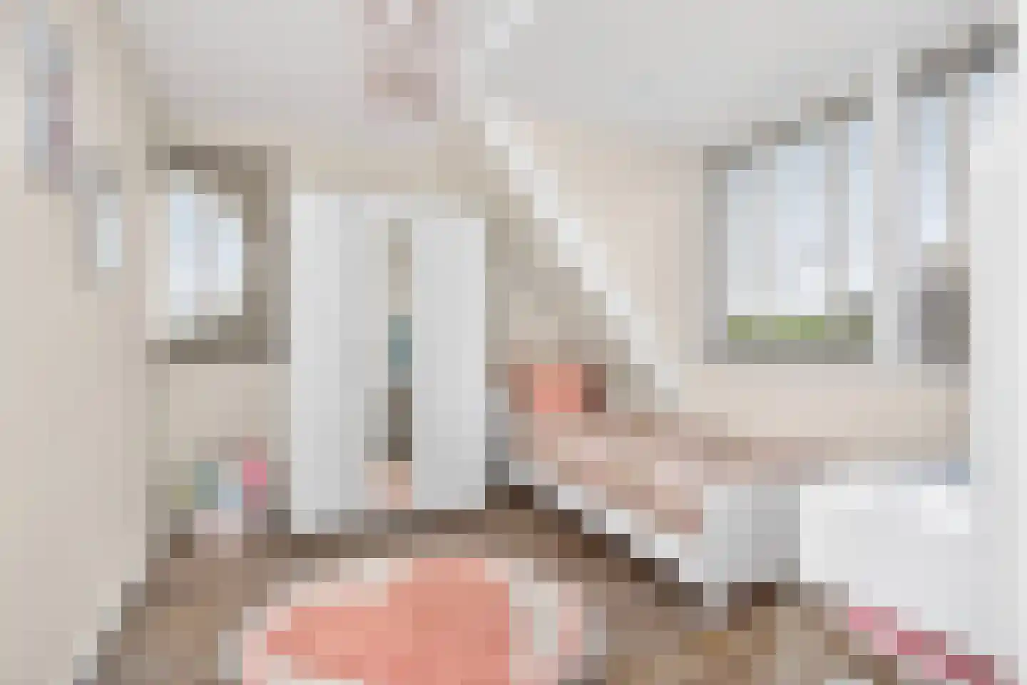 Sneeuwjacht 1 De Meern thumbnail 63