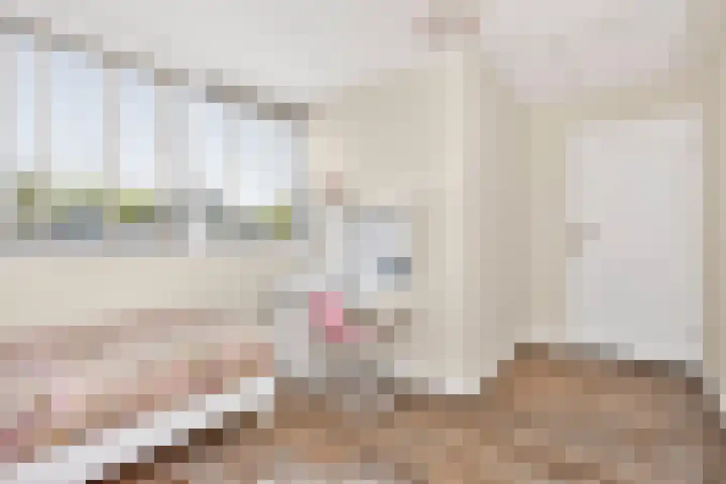 Sneeuwjacht 1 De Meern thumbnail 64