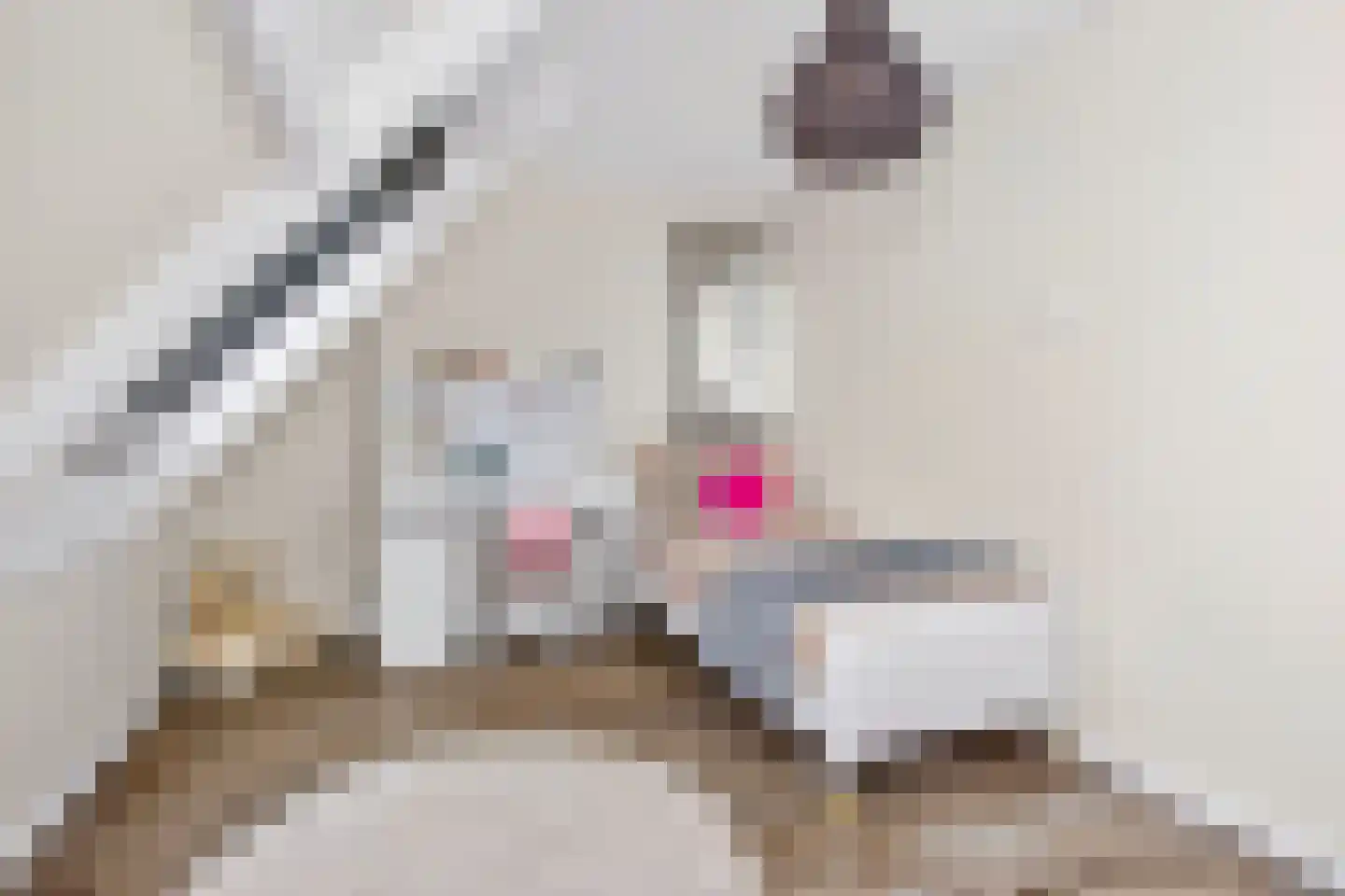 Sneeuwjacht 1 De Meern thumbnail 68