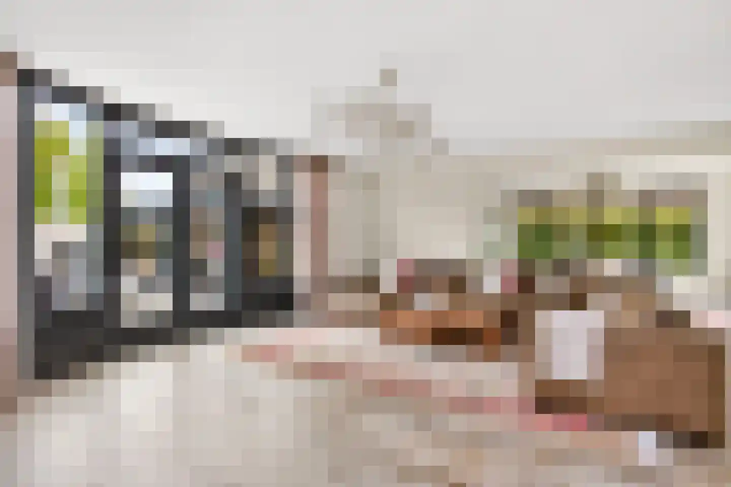 Sneeuwjacht 1 De Meern thumbnail 7