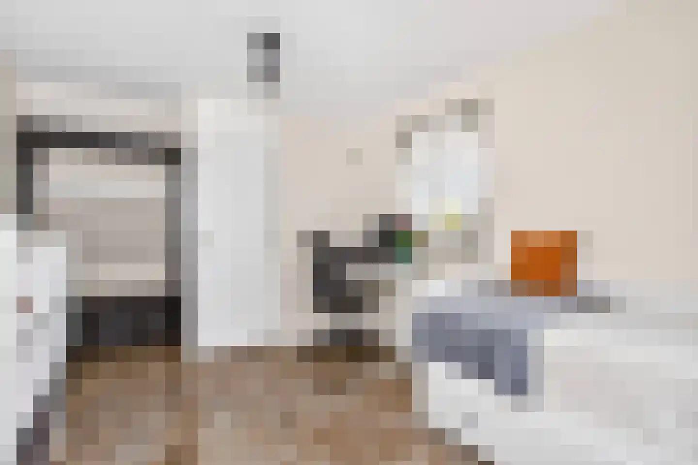 Sneeuwjacht 1 De Meern thumbnail 71