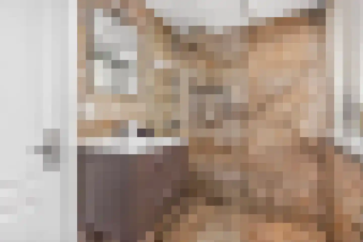 Sneeuwjacht 1 De Meern thumbnail 73