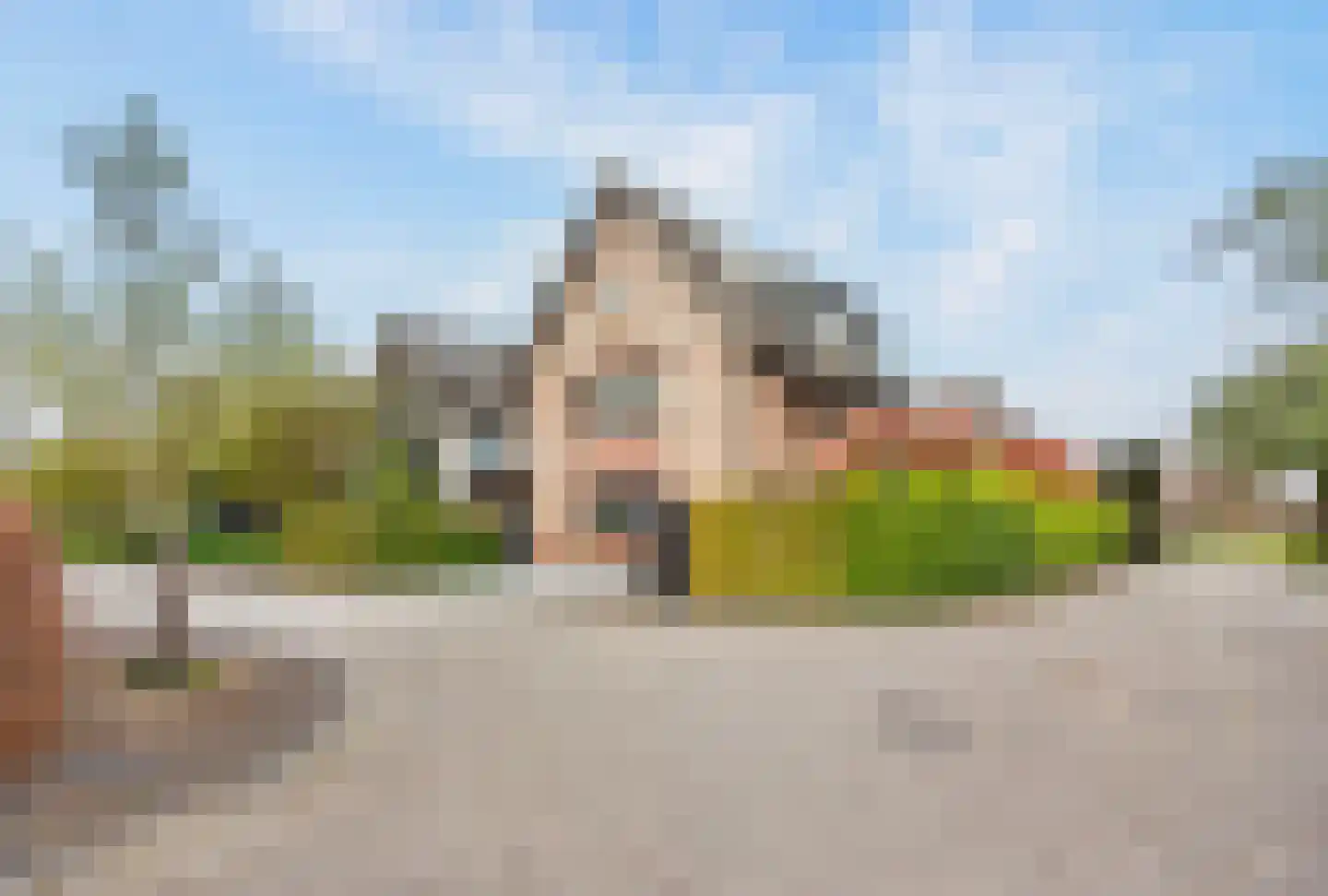 Sneeuwjacht 1 De Meern thumbnail 79