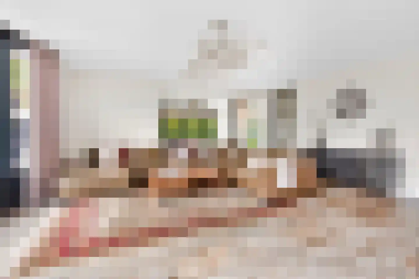 Sneeuwjacht 1 De Meern thumbnail 8