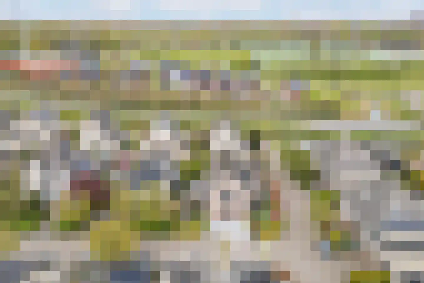 Sneeuwjacht 1 De Meern thumbnail 82