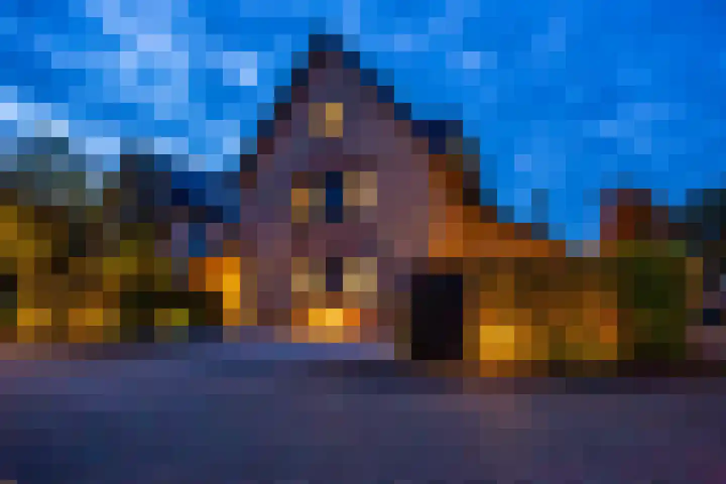 Sneeuwjacht 1 De Meern thumbnail 84