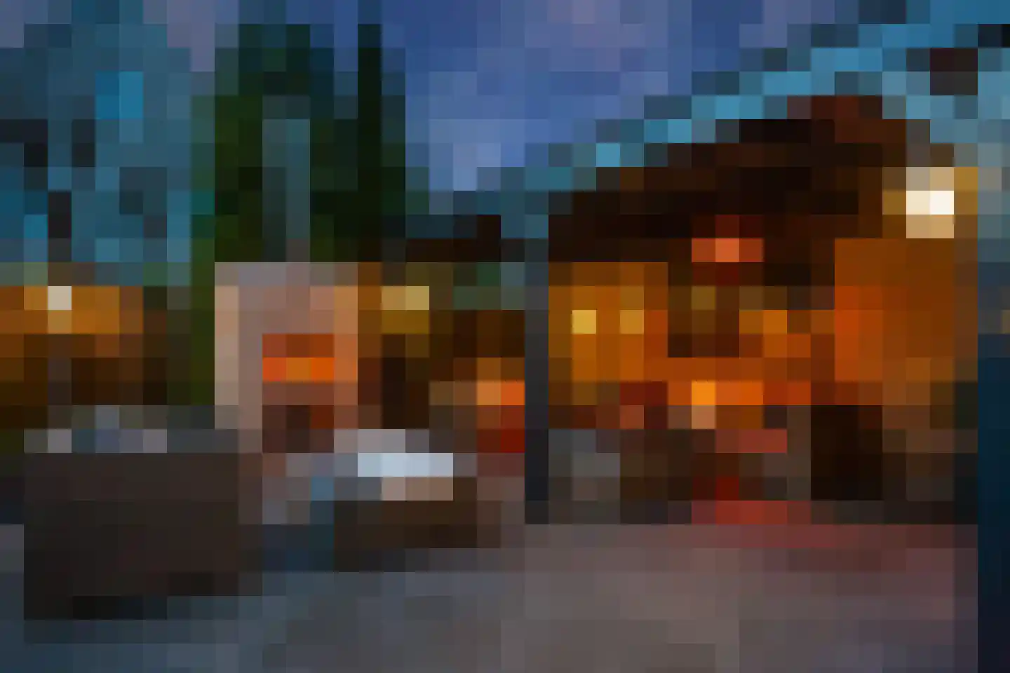 Sneeuwjacht 1 De Meern thumbnail 87