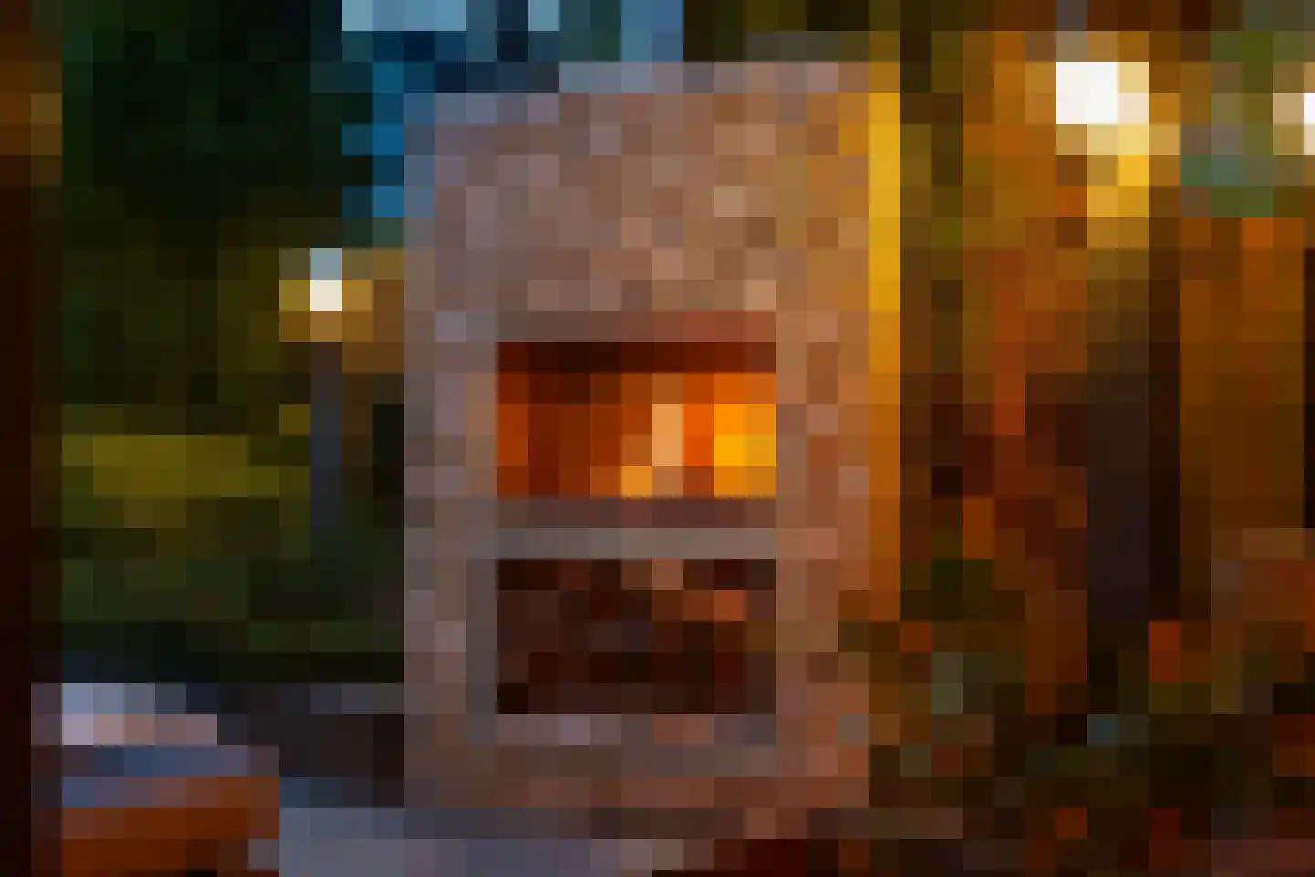 Sneeuwjacht 1 De Meern thumbnail 88