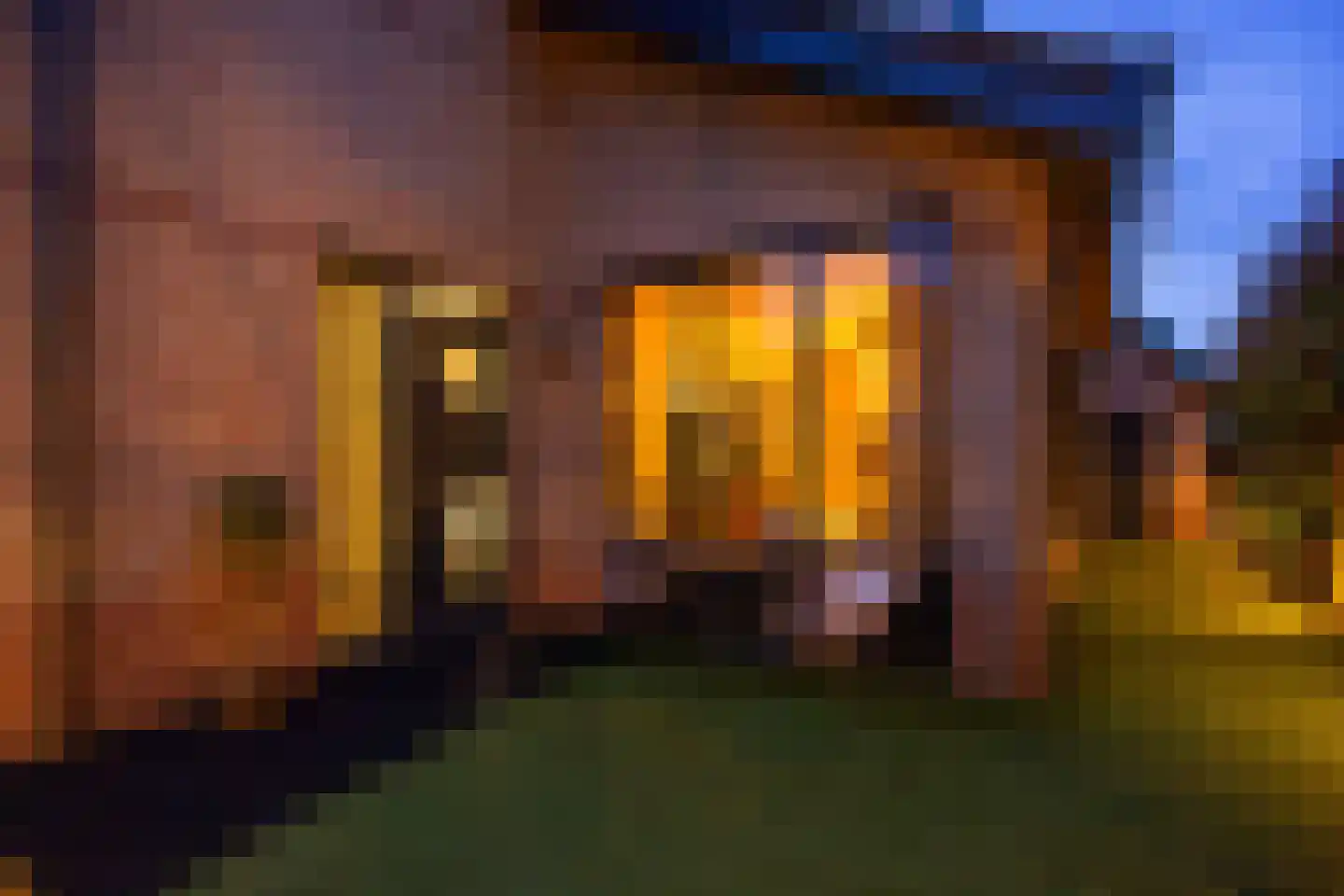 Sneeuwjacht 1 De Meern thumbnail 90