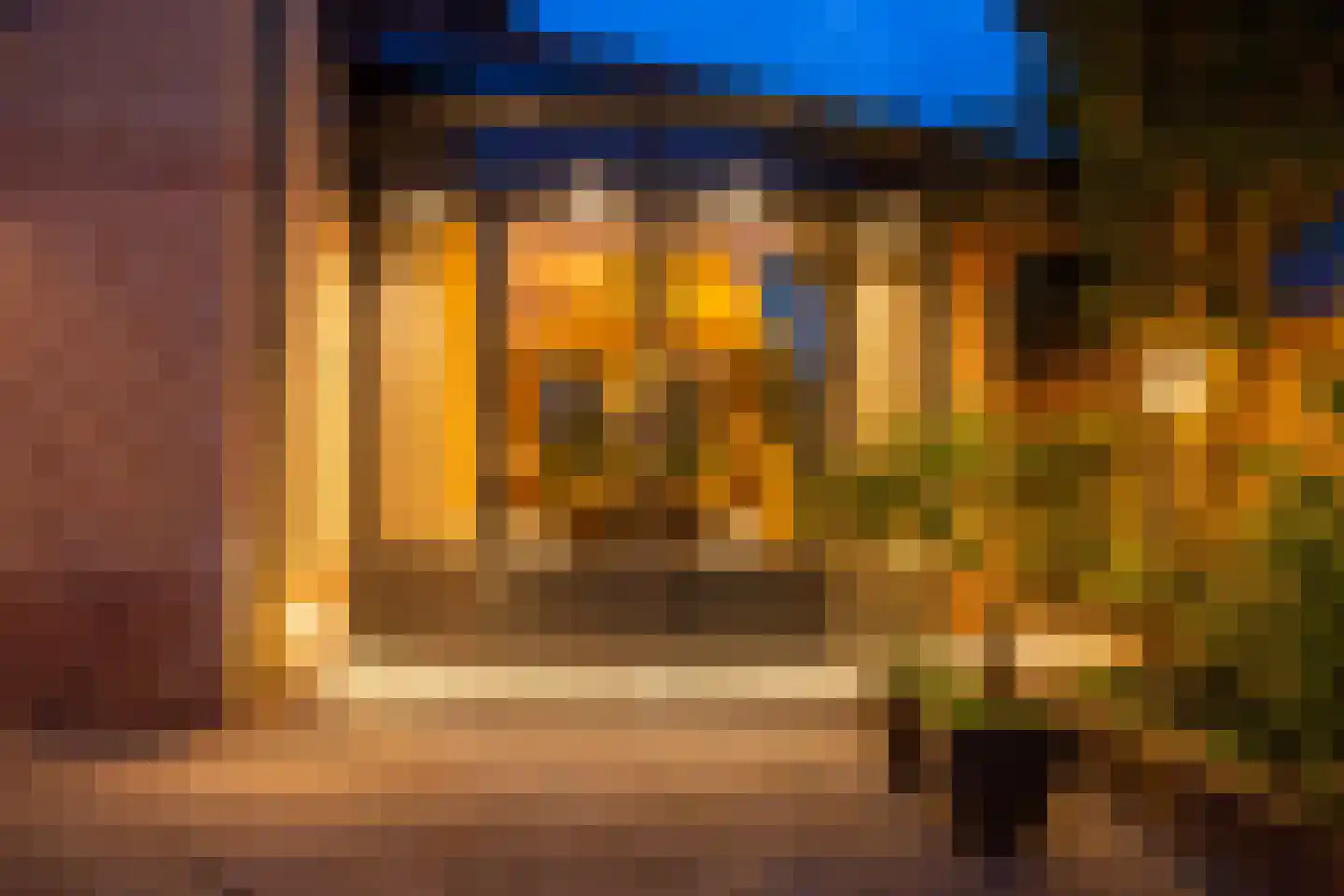 Sneeuwjacht 1 De Meern thumbnail 92