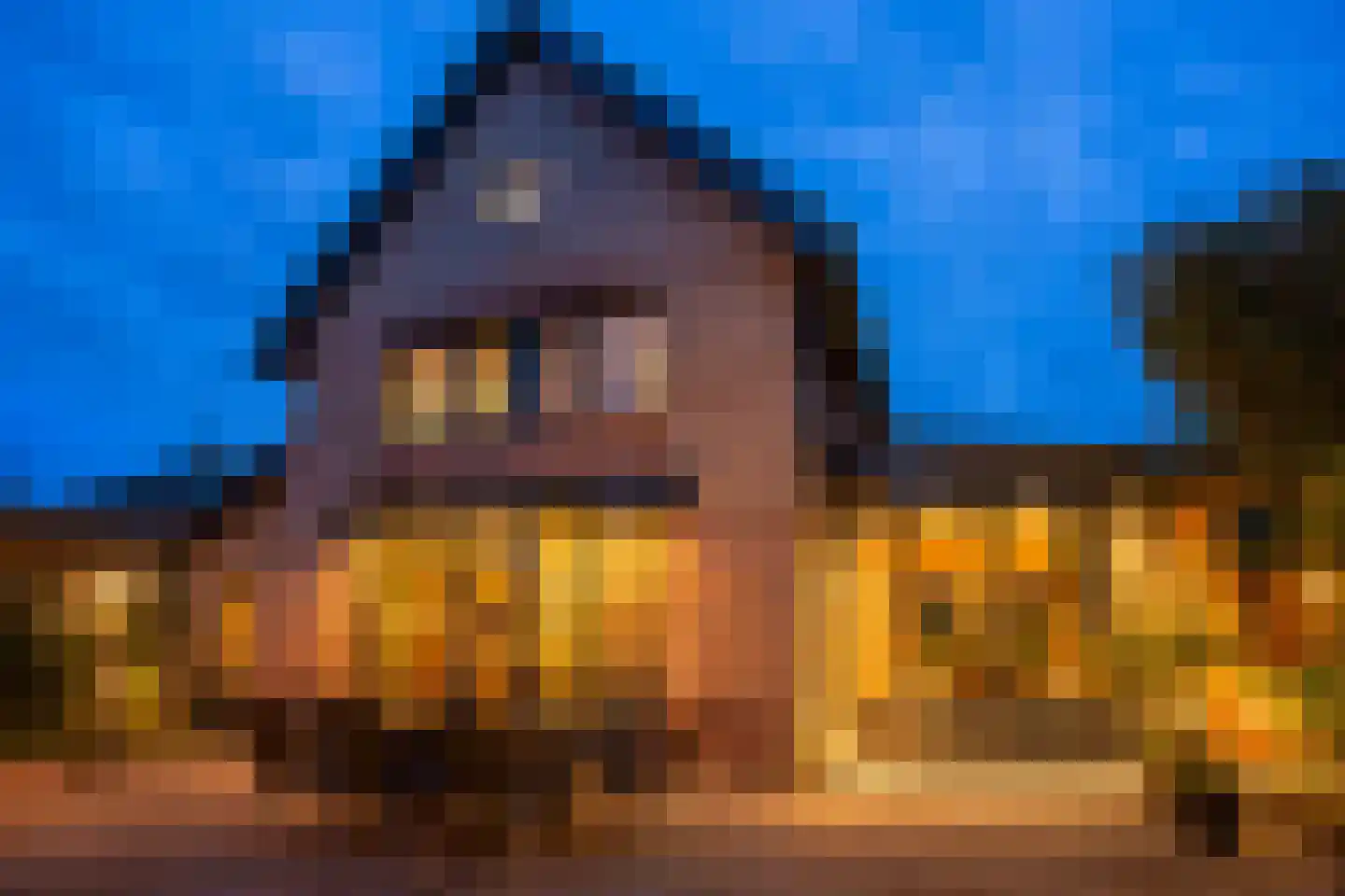 Sneeuwjacht 1 De Meern thumbnail 93