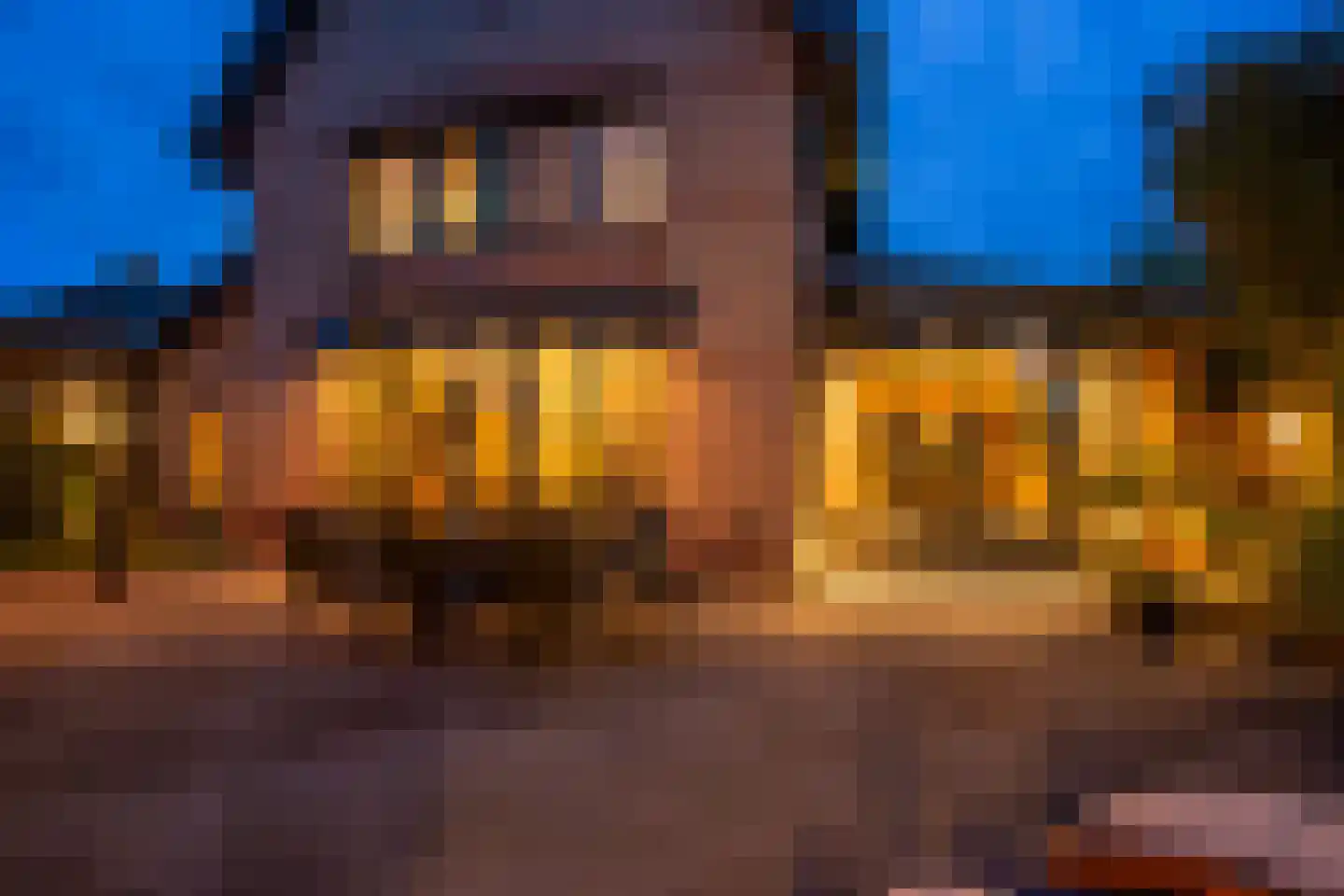 Sneeuwjacht 1 De Meern thumbnail 94