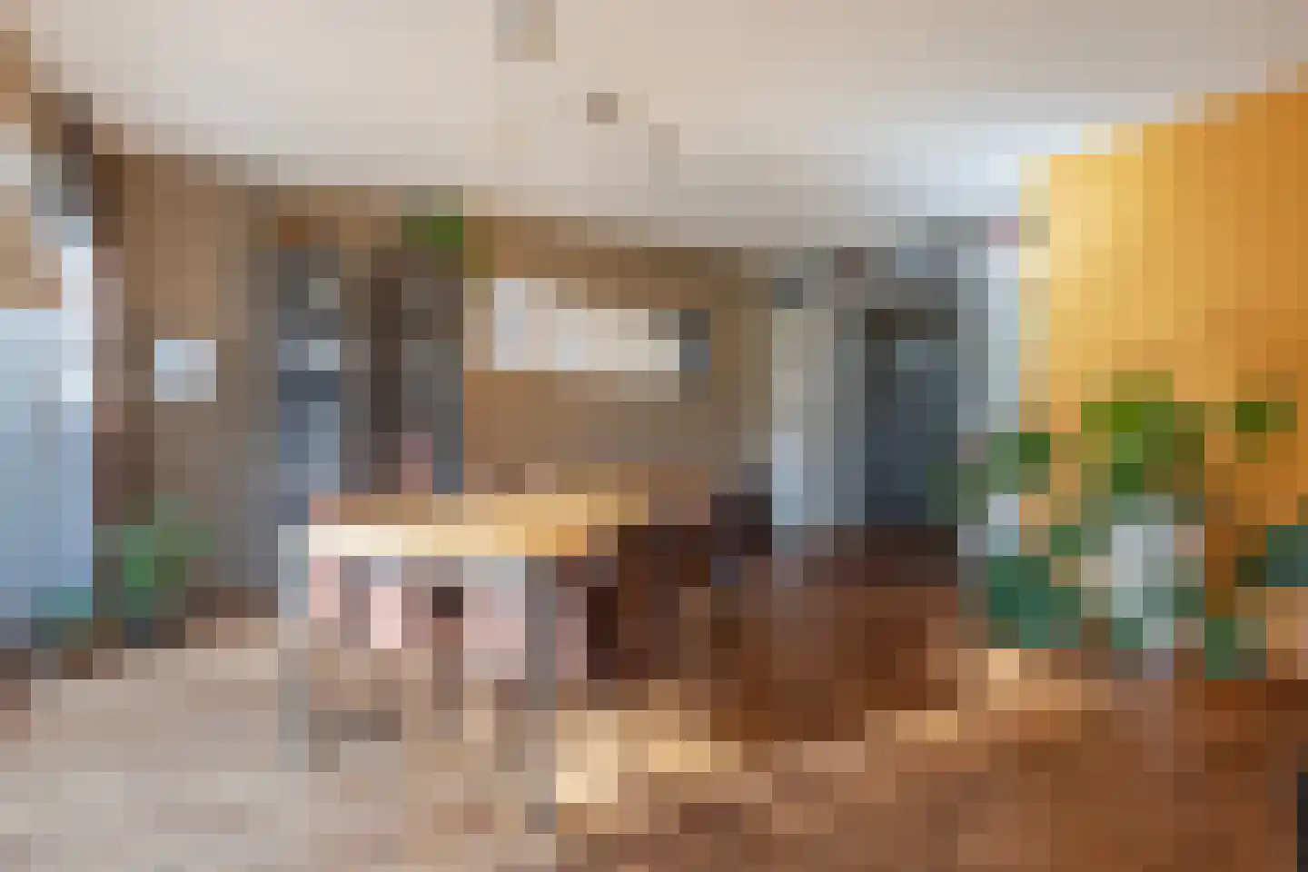 Sneeuwjacht 17 Elst thumbnail 10