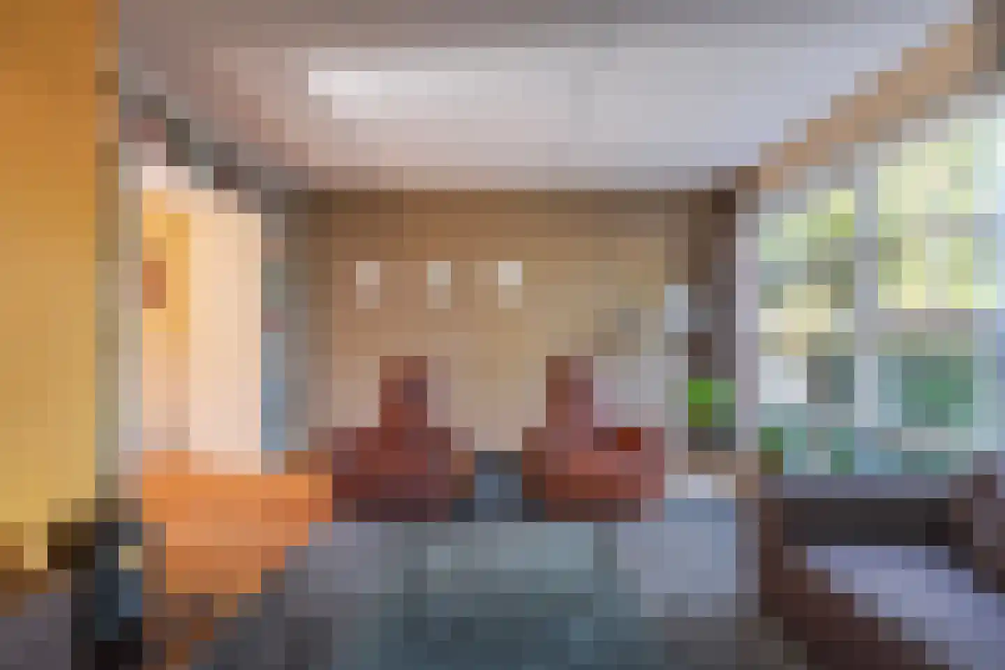 Sneeuwjacht 17 Elst thumbnail 13
