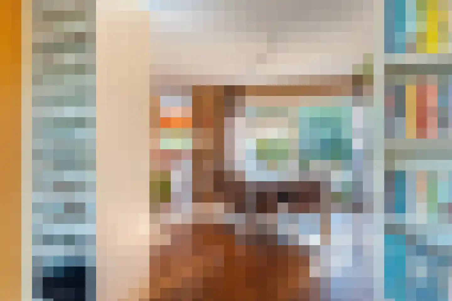 Sneeuwjacht 17 Elst thumbnail 14