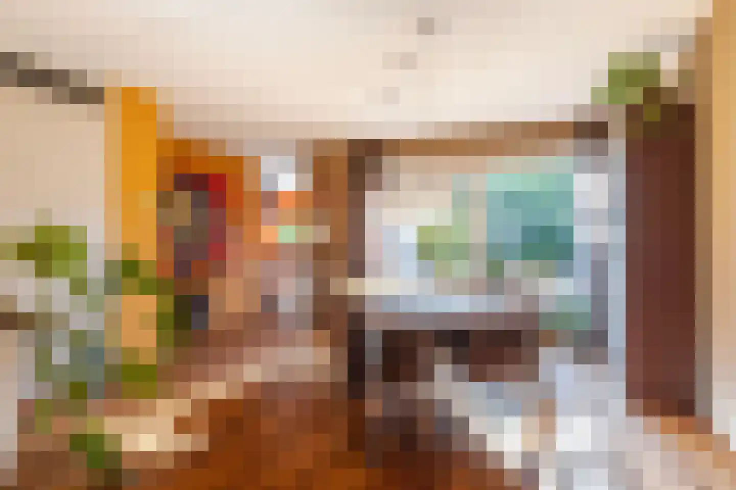 Sneeuwjacht 17 Elst thumbnail 15