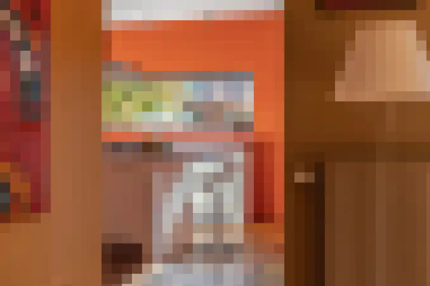 Sneeuwjacht 17 Elst thumbnail 16