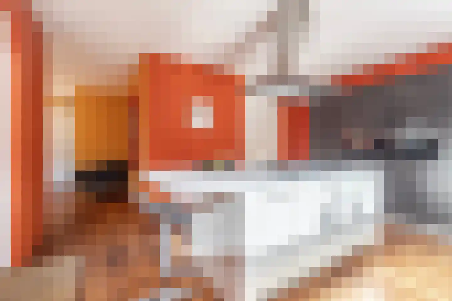 Sneeuwjacht 17 Elst thumbnail 19