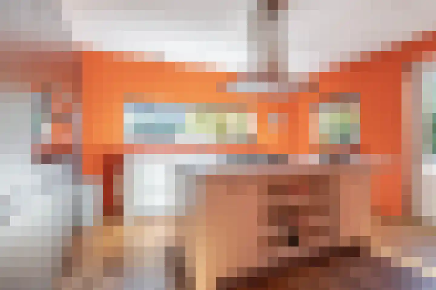 Sneeuwjacht 17 Elst thumbnail 20
