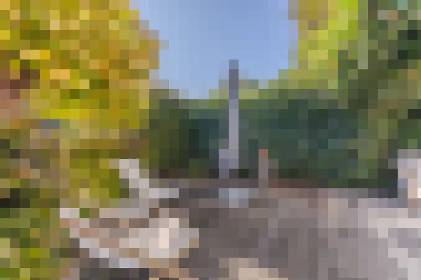Sneeuwjacht 17 Elst thumbnail 26