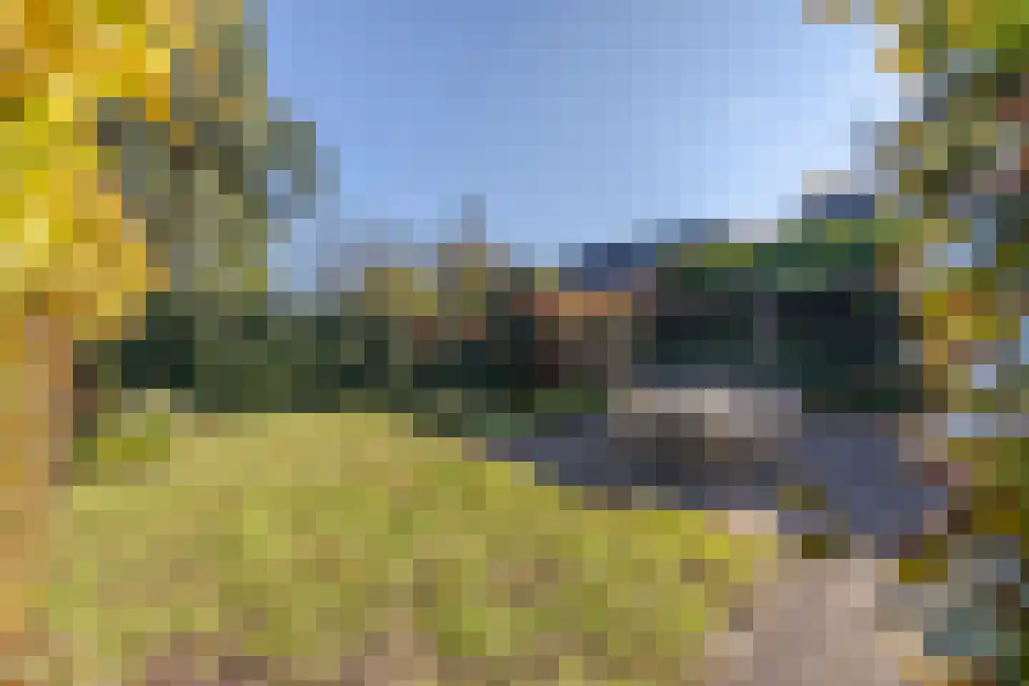 Sneeuwjacht 17 Elst thumbnail 27