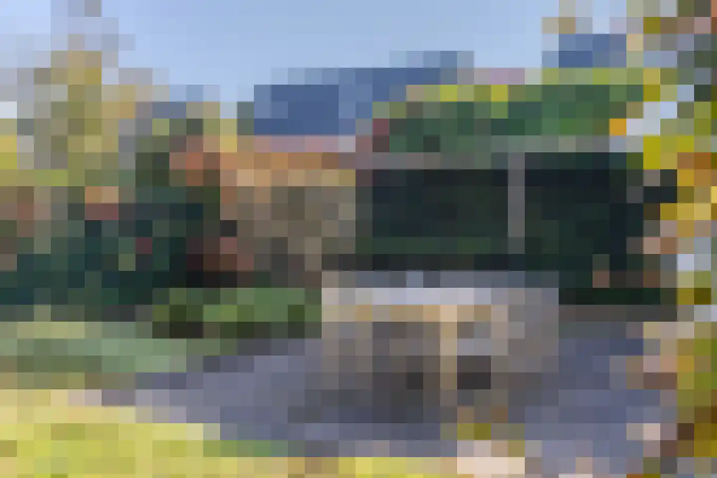 Sneeuwjacht 17 Elst thumbnail 28