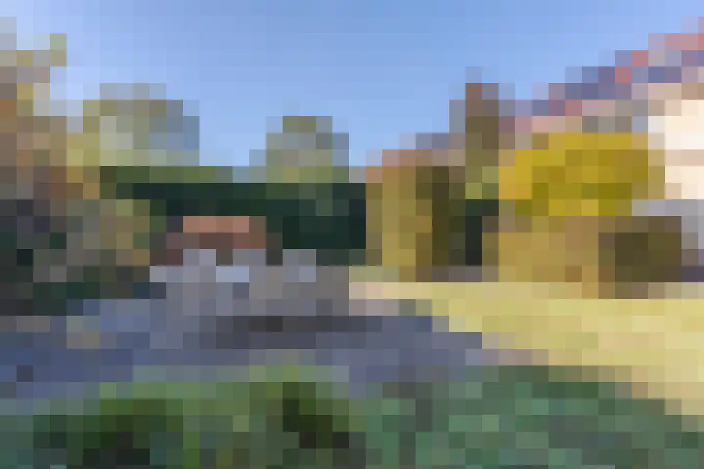 Sneeuwjacht 17 Elst thumbnail 29
