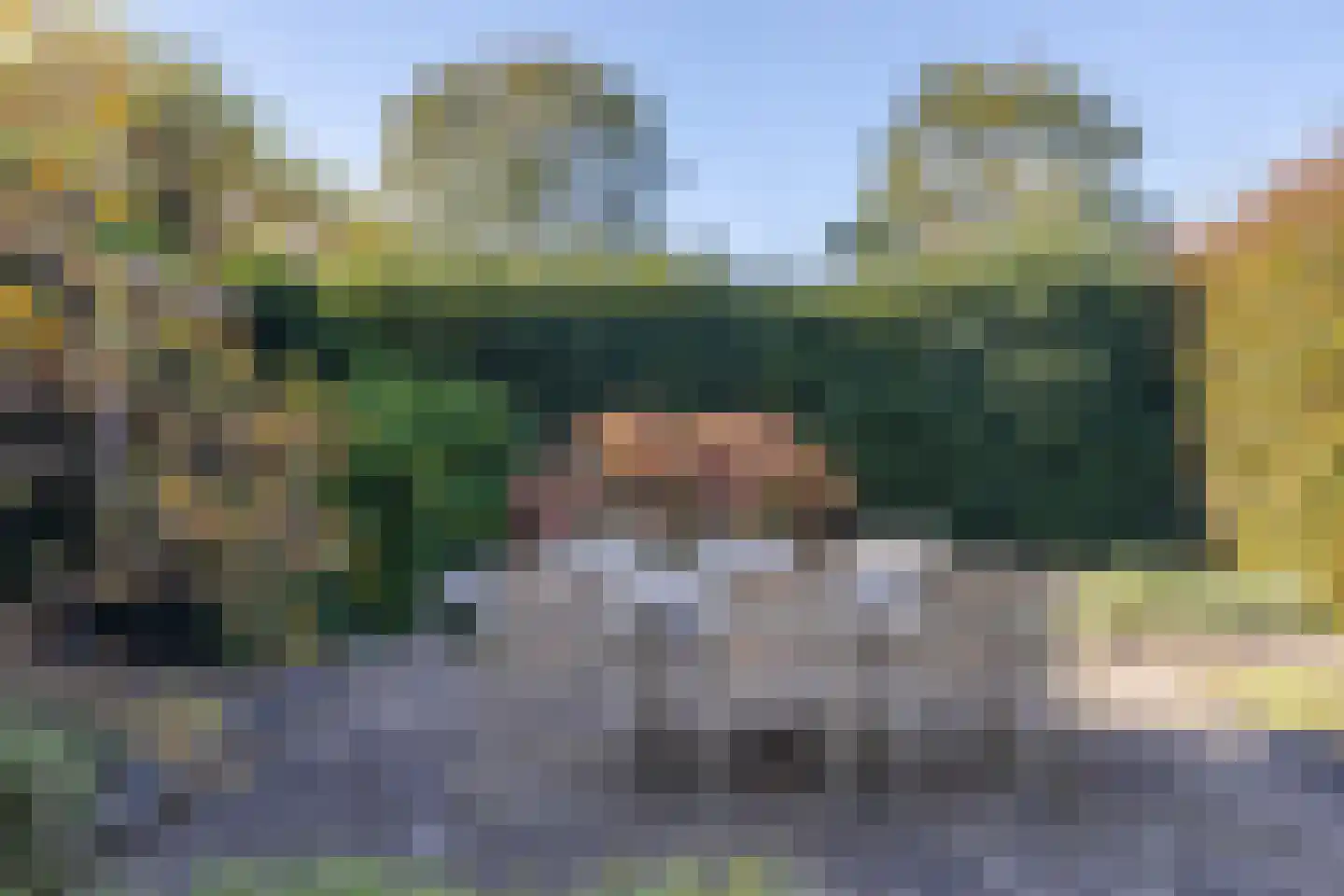 Sneeuwjacht 17 Elst thumbnail 30