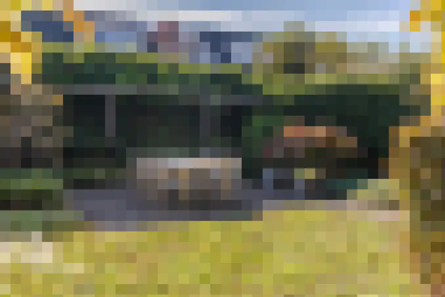 Sneeuwjacht 17 Elst thumbnail 31