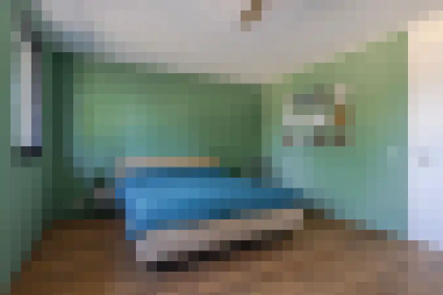 Sneeuwjacht 17 Elst thumbnail 33