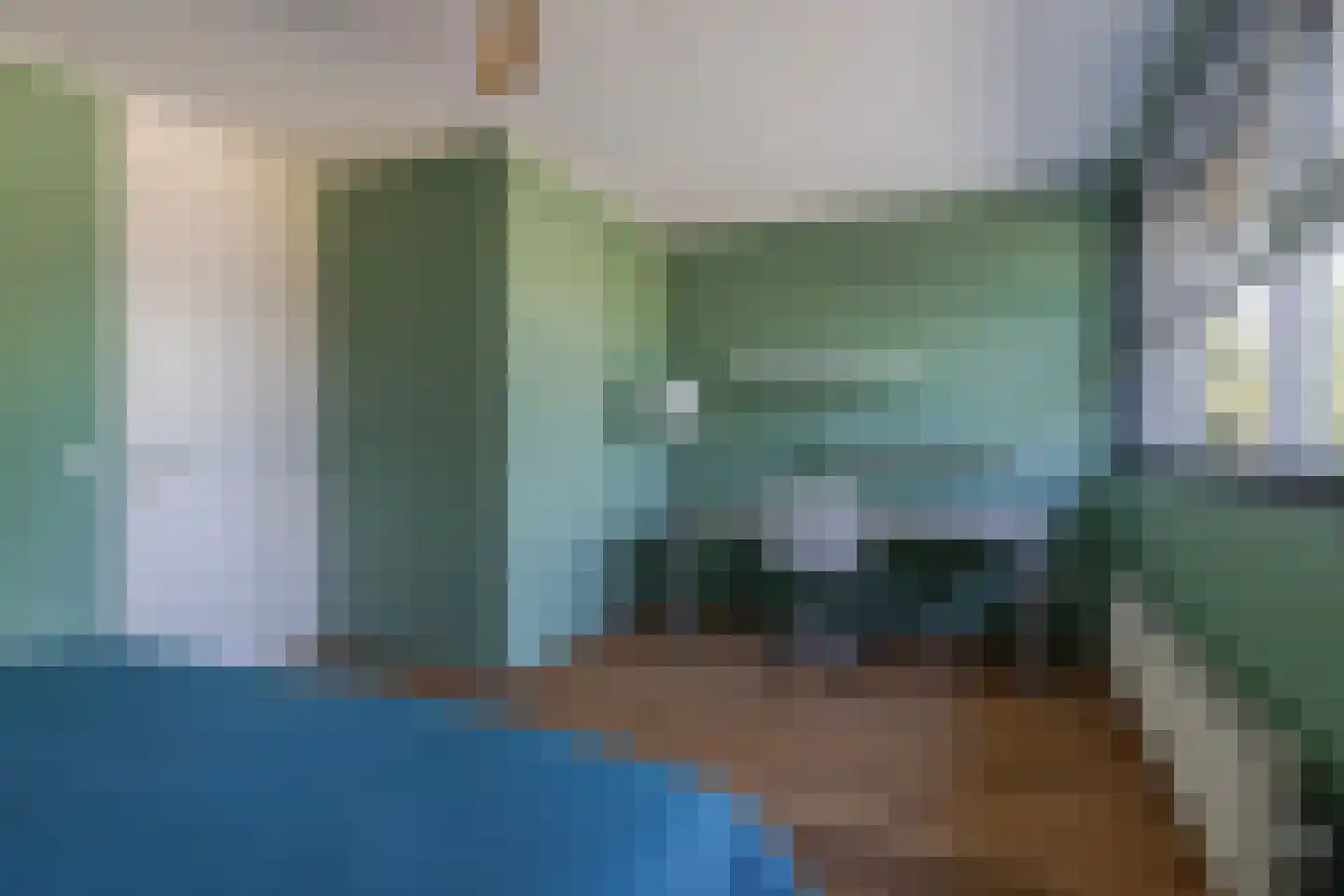 Sneeuwjacht 17 Elst thumbnail 34