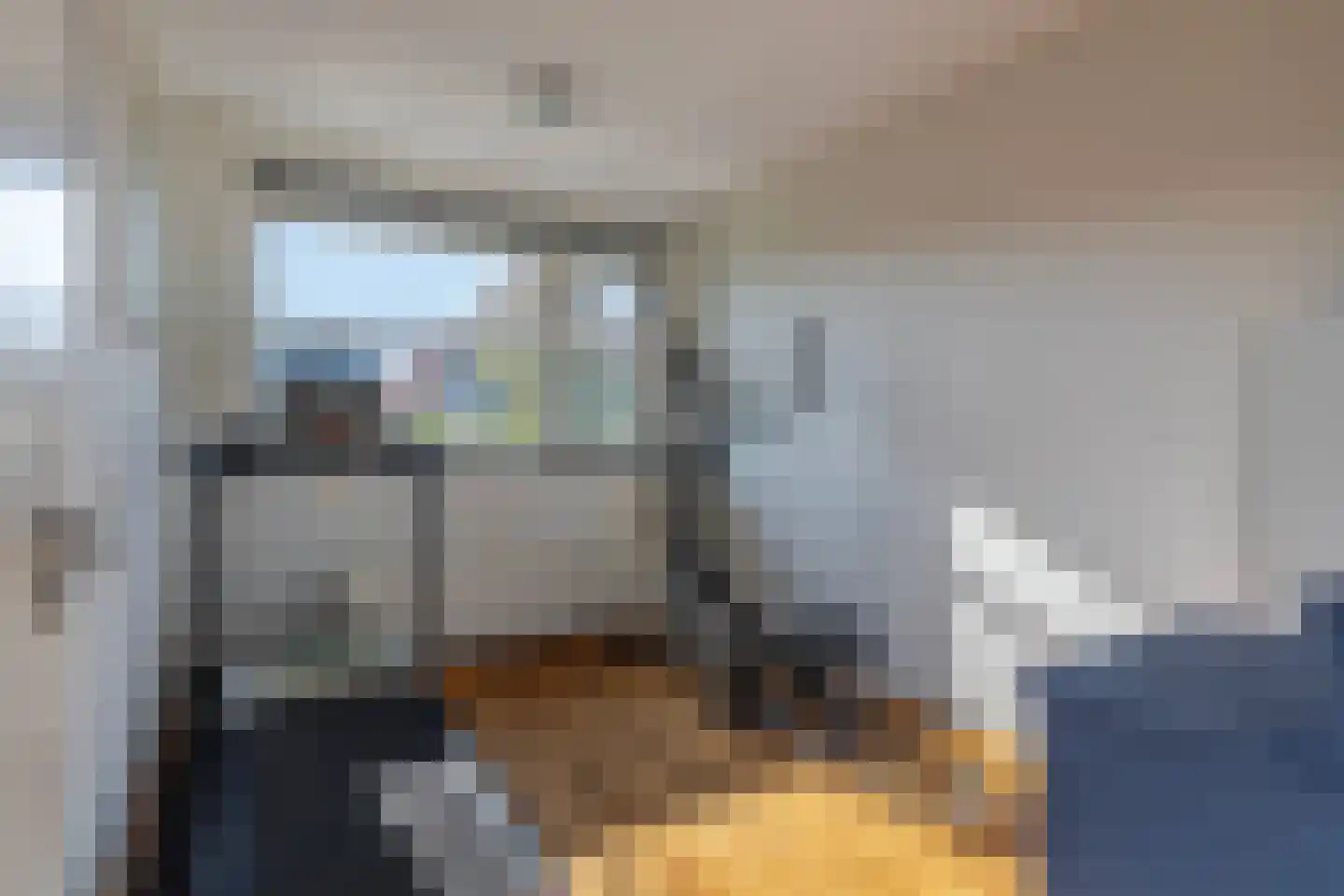 Sneeuwjacht 17 Elst thumbnail 36