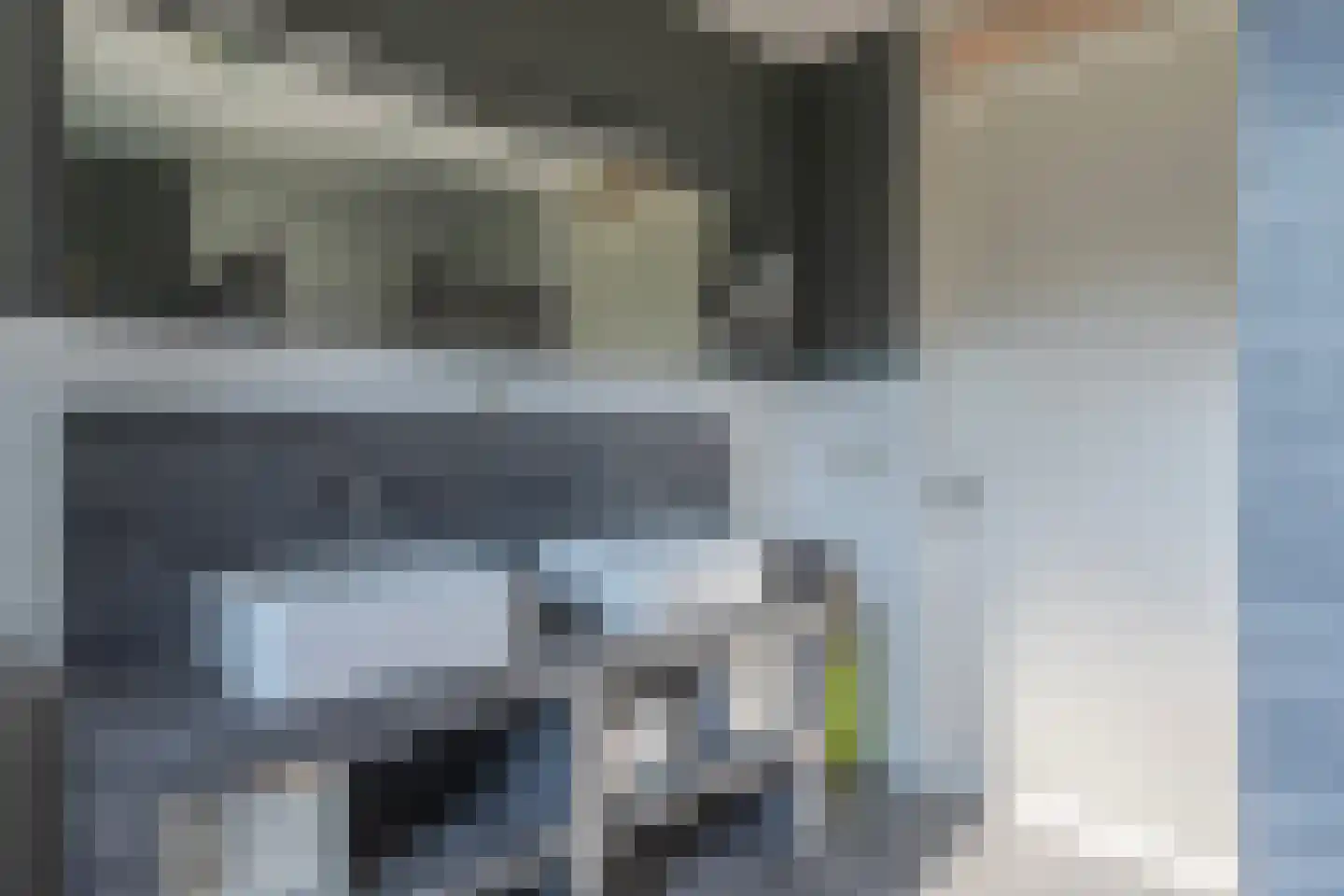 Sneeuwjacht 17 Elst thumbnail 37