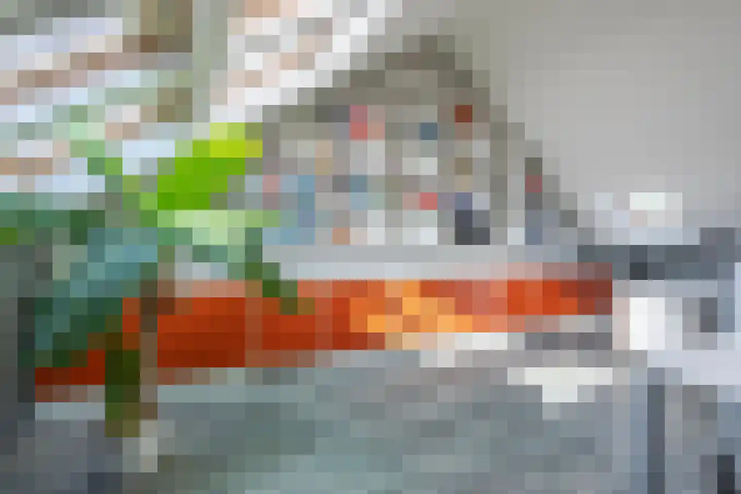 Sneeuwjacht 17 Elst thumbnail 39