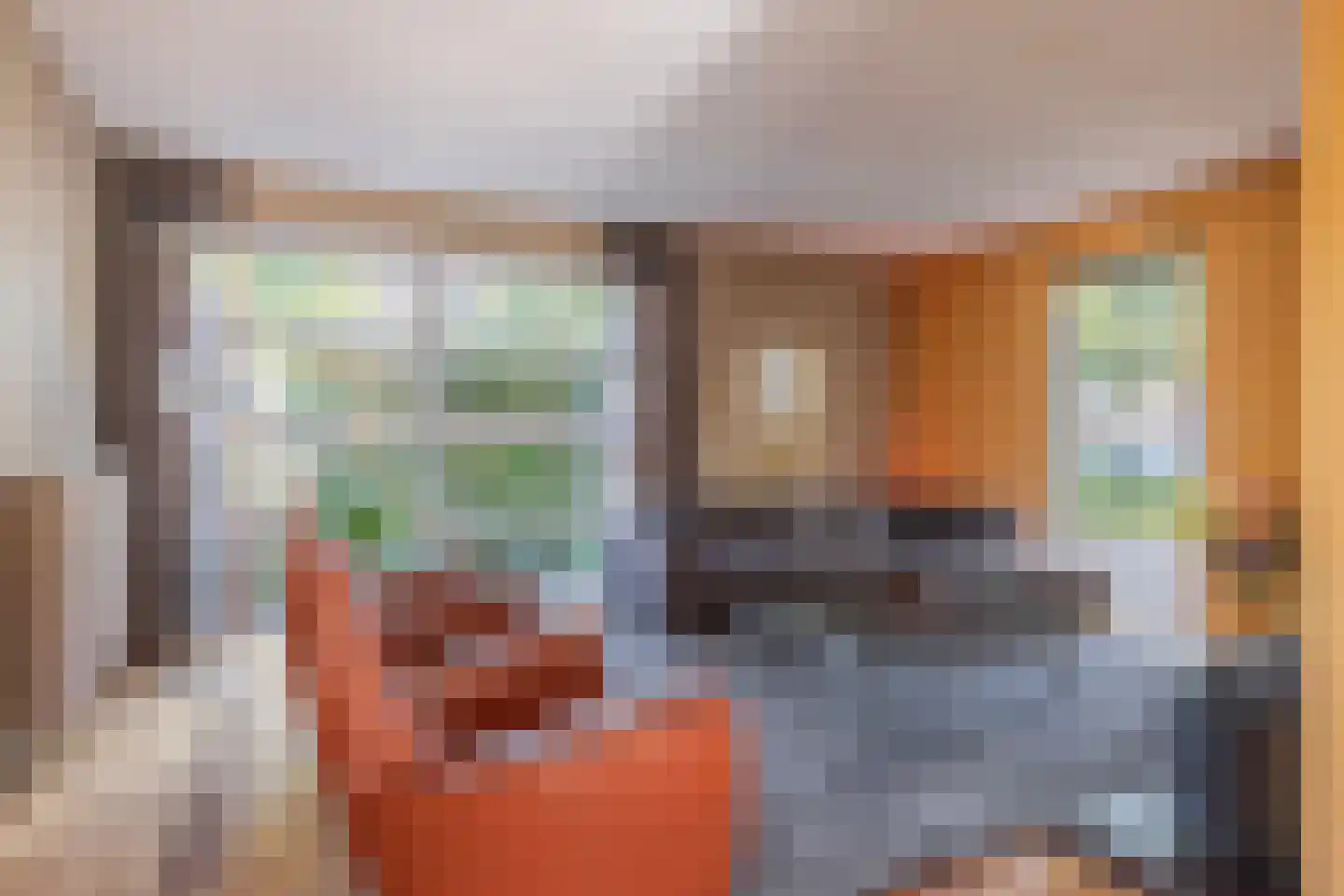 Sneeuwjacht 17 Elst thumbnail 4