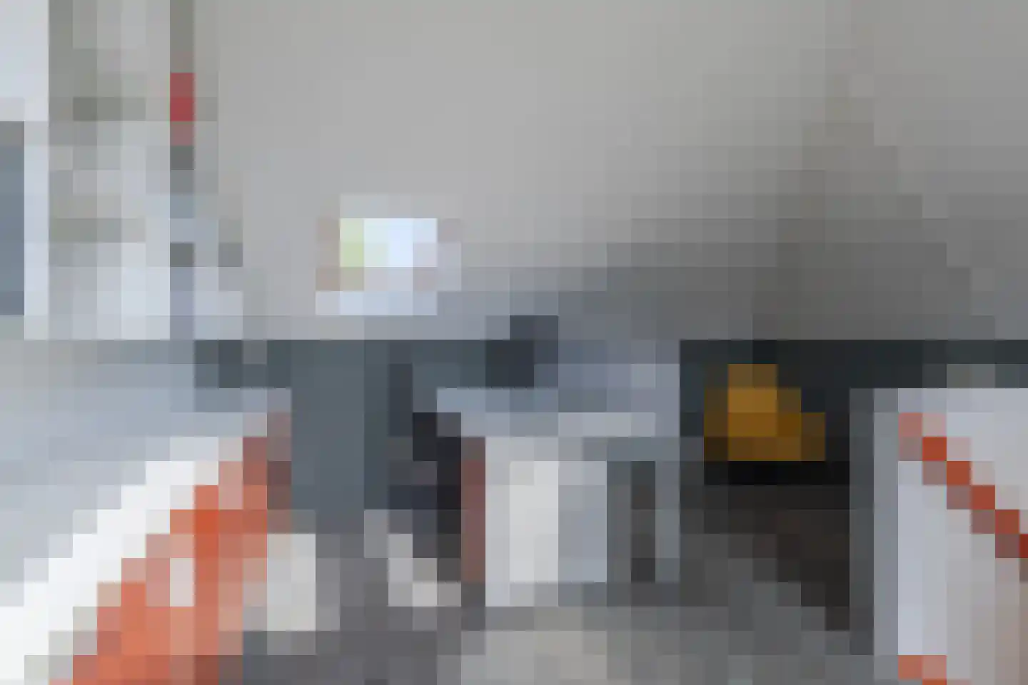 Sneeuwjacht 17 Elst thumbnail 41