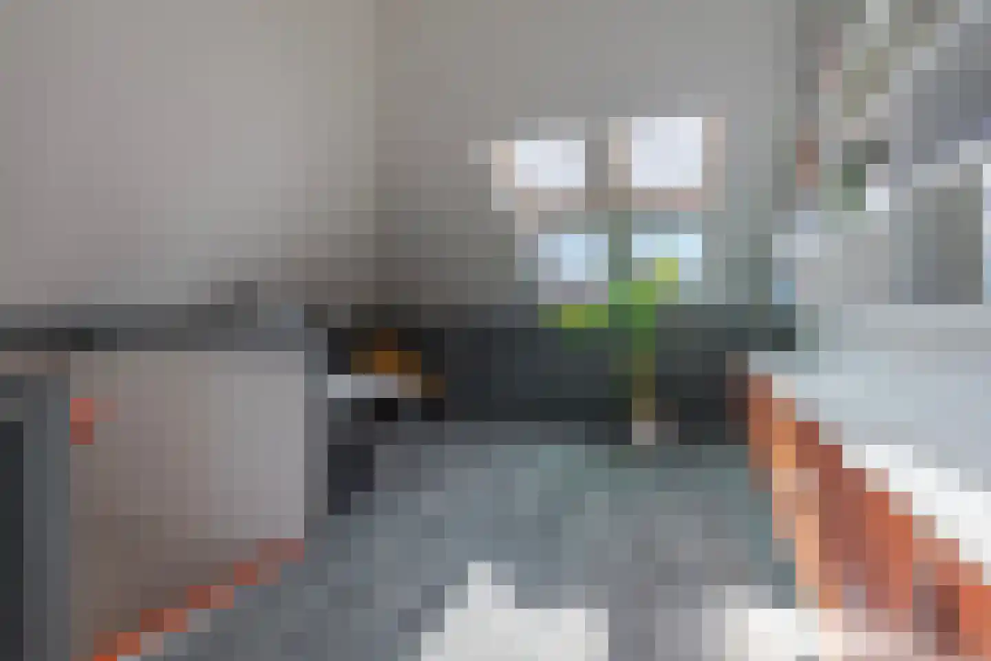 Sneeuwjacht 17 Elst thumbnail 42