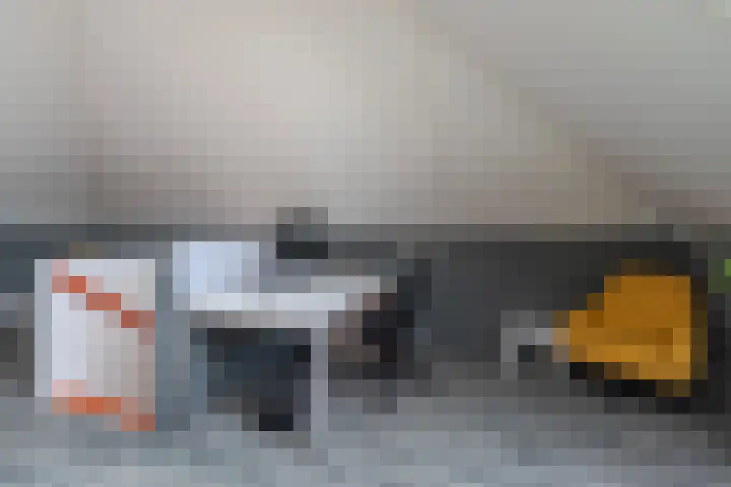 Sneeuwjacht 17 Elst thumbnail 43