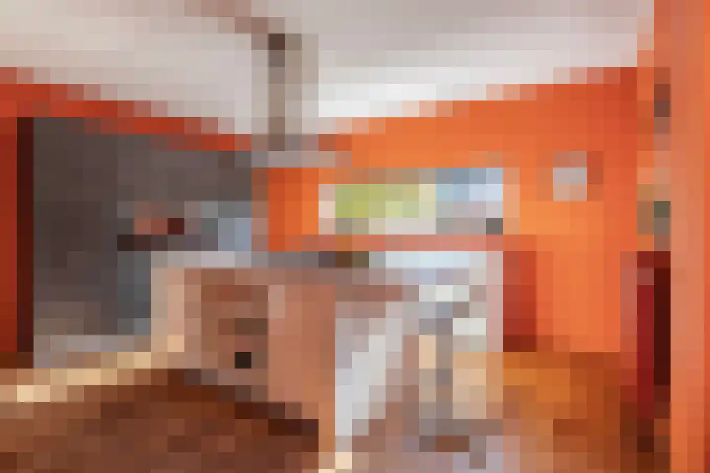 Sneeuwjacht 17 Elst thumbnail 5