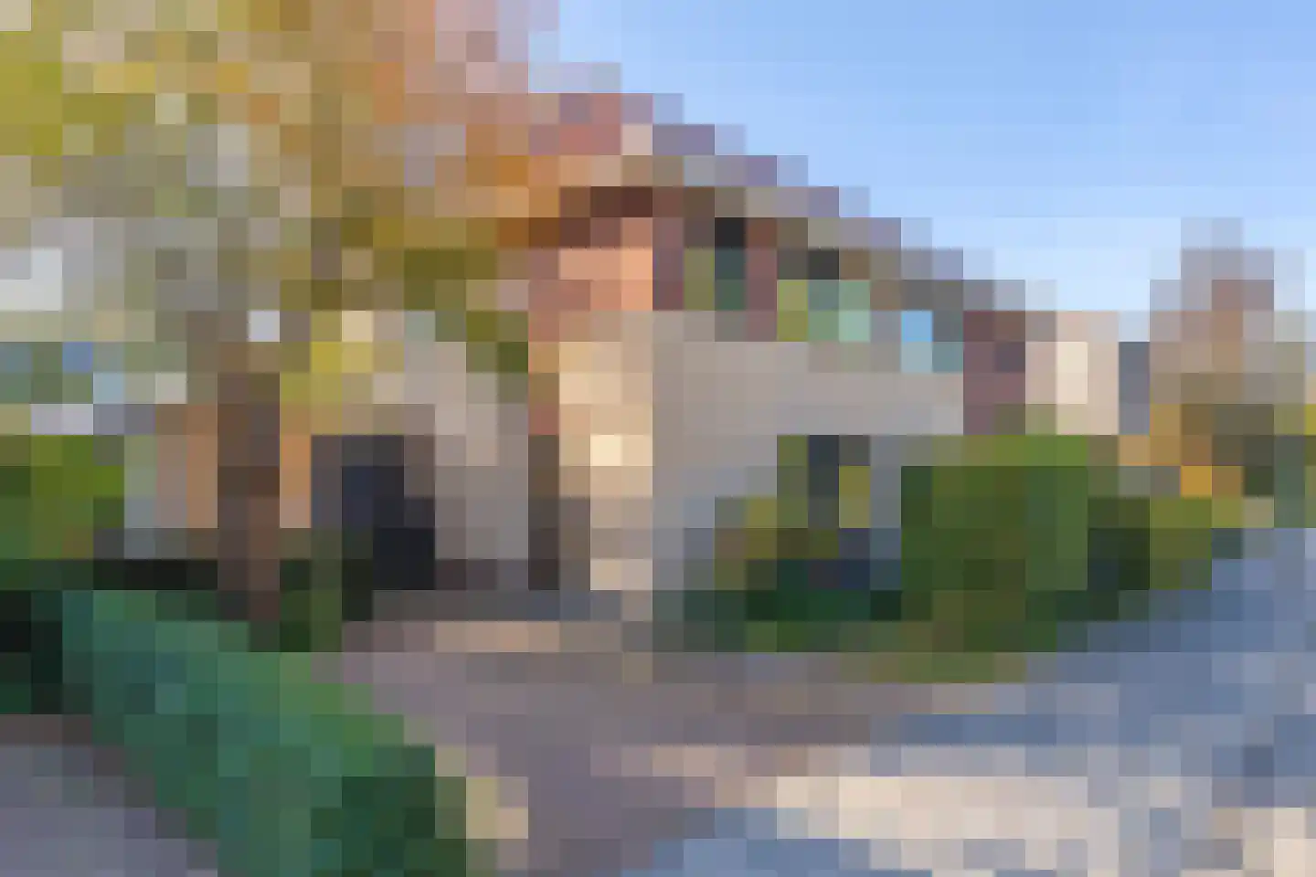 Sneeuwjacht 17 Elst thumbnail 6