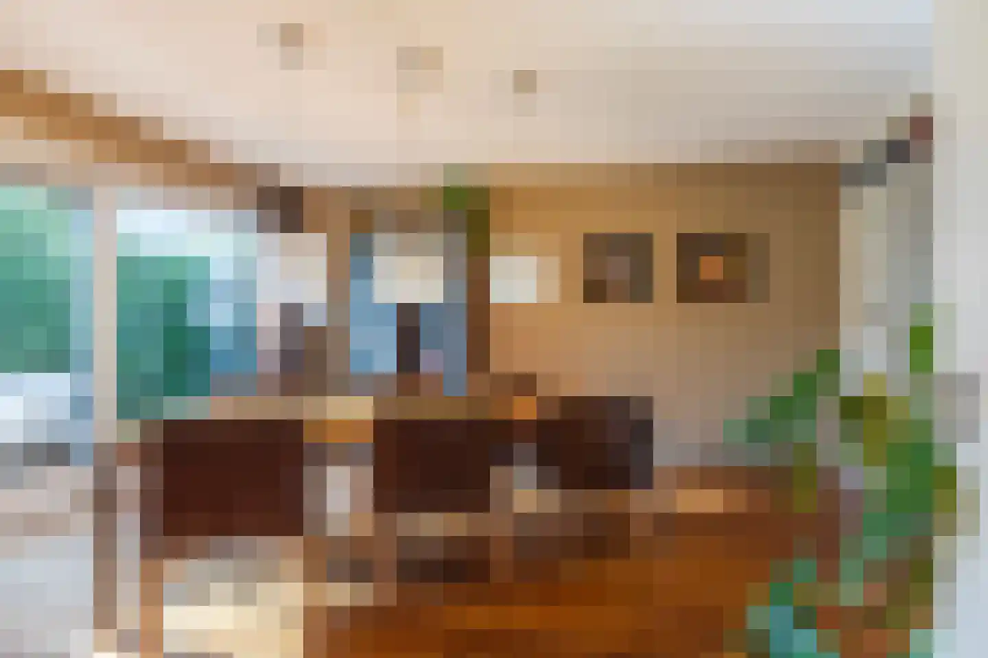 Sneeuwjacht 17 Elst thumbnail 9