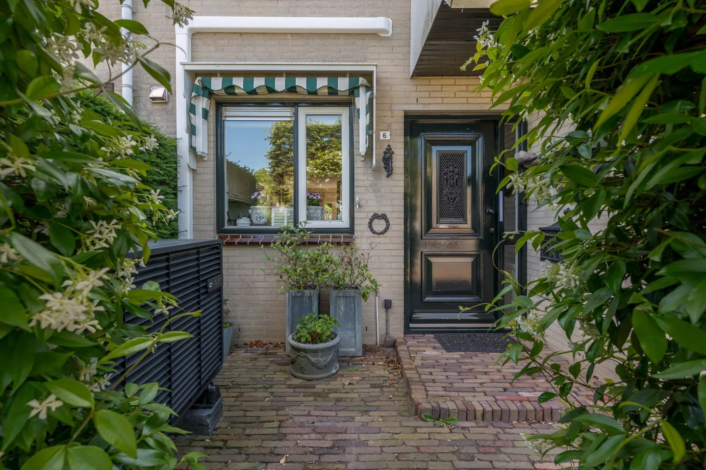 Sneeuwklokjestraat 6 Almere thumbnail 12